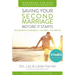 Saving Your Second Marriage Before It Starts Workbook for Men Updated: Nine Questions to Ask Before---And After---You Remarry