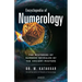 Encyclopaedia of Numerology