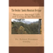 The Ownbys' Smoky Mountain Heritage: Mountain Life and Living in the Smokies