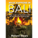 What Happens in Bali