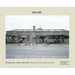 Bruno Serralongue: Calais: Testimonies from the 'Jungle' 2006-2020