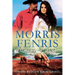 Forever Prince: New Christian Romance