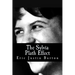 The Sylvia Plath Effect