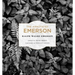 The Annotated Emerson