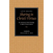 Sharing in Christ's Virtues: For the Renewal of Moral Theology in Light of Veritatis Splendor