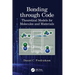 Bonding through Code: Theoretical Models for Molecules and Materials