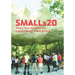 Smallx20: Twenty Years of Community Engaged Design in New Orleans