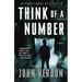 Think of a Number