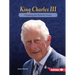 King Charles III: Claiming the British Crown