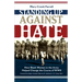 Standing Up Against Hate: How Black Women in the Army Helped Change the Course of WWII
