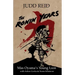 The Ronin Years: Mas Oyama's Young Lion