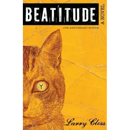 Beatitude: 10th Anniversary Edition