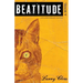 Beatitude: 10th Anniversary Edition