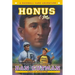 Honus & Me