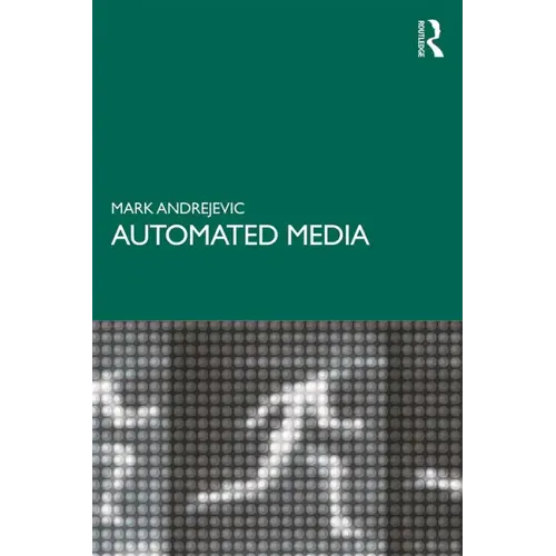 Automated Media