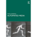 Automated Media