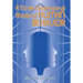 A Three-Dimensional Model of Human Behavior
