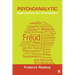 Psychoanalytic Approaches for Counselors