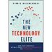 New Technology Elite