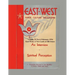 Volume VI No 4: February, 1934: East-West: A New Look at Old Issues