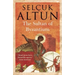 The Sultan of Byzantium
