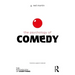 The Psychology of Comedy