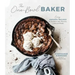 The One-Bowl Baker: Easy, Unfussy Recipes for Decadent Cakes, Brownies, Cookies and Breads
