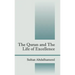 The Quran and the Life of Excellence