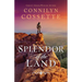 Splendor of the Land