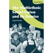 The Multiethnic Soviet Union and its Demise