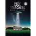 The Last of the Soul Searchers
