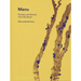 Manu: Recipes and Stories from My Brazil