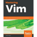Mastering Vim