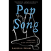 Pop Song: Adventures in Art and Intimacy