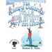 The Funky Donkey Tells His Story About His First Ski Lesson On Safety
