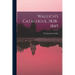 Wallich's Catalogue, 1828-1849