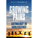 Growing Pains: Astrology in Adolescence