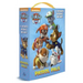 Patrol Pals (Paw Patrol)