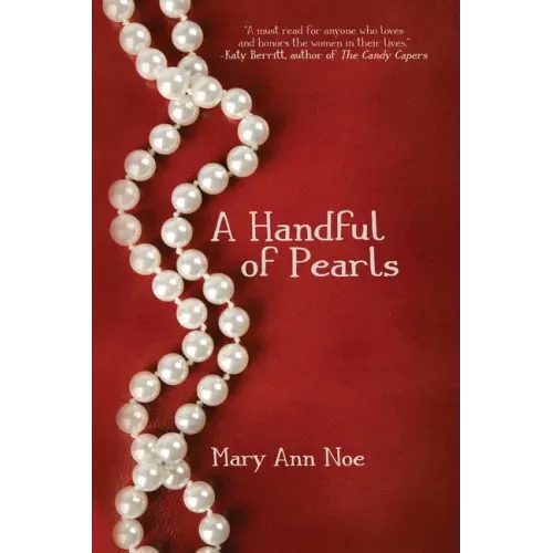 A Handful of Pearls