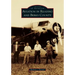 Aviation in Reading and Berks County