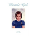 Miracle Girl