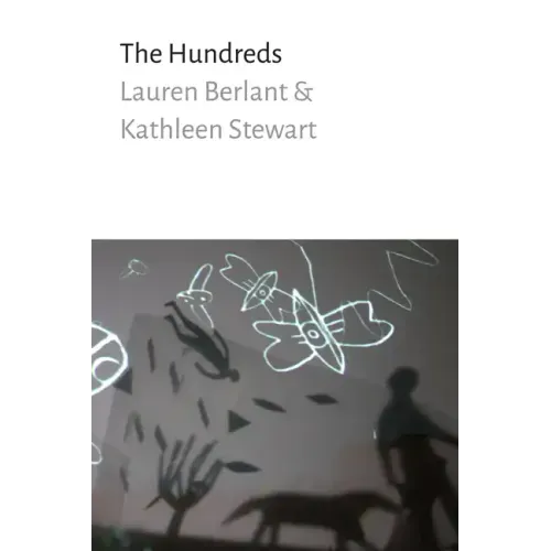 The Hundreds