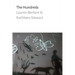 The Hundreds