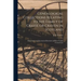 Genealogical Collections Relating to the Family of Cravie or Craven in Scotland: With Notes and Documents Illustrative of Their Family Connections