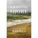 A Welcome Shore