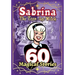 Sabrina: 60 Magical Stories