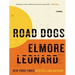 Road Dogs LP