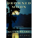 Drowned Moon