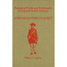 Pursuit of Profit and Preferment in Colonial North America: John Bradstreet's Quest