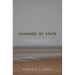 Changes of State: Nature and the Limits of the City in Early Modern Natural Law